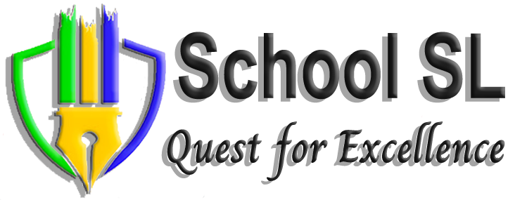 MUSALVIN ACADEMY INTERNATIONAL